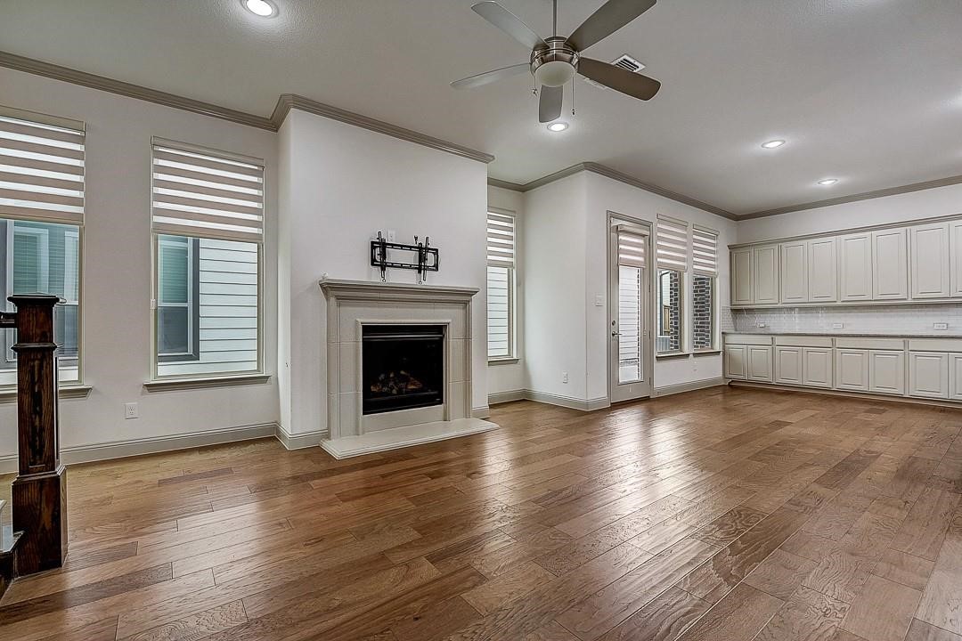 4145 Sechrist Drive Frisco TX 75034