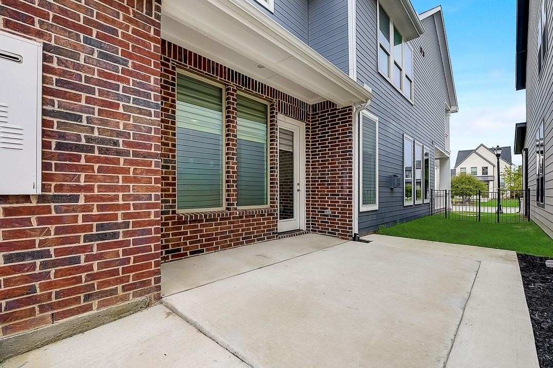 4145 Sechrist Drive Frisco TX 75034