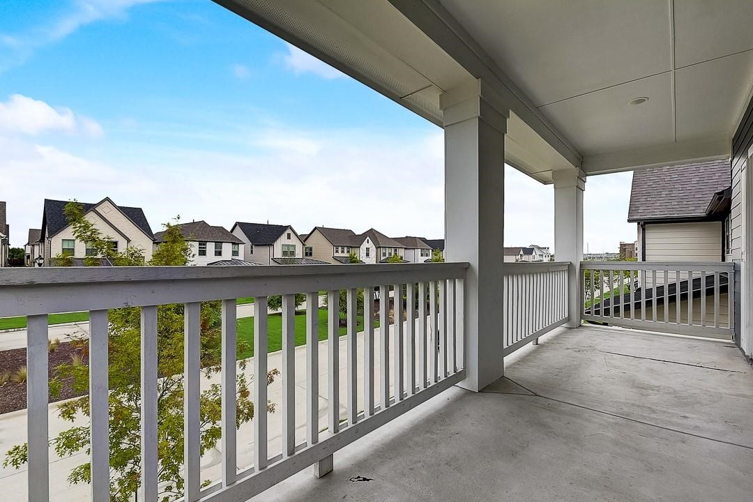 4145 Sechrist Drive Frisco TX 75034