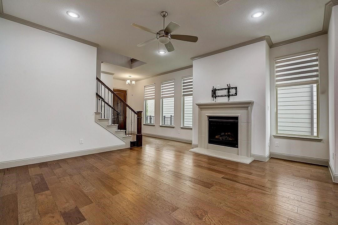 4145 Sechrist Drive Frisco TX 75034