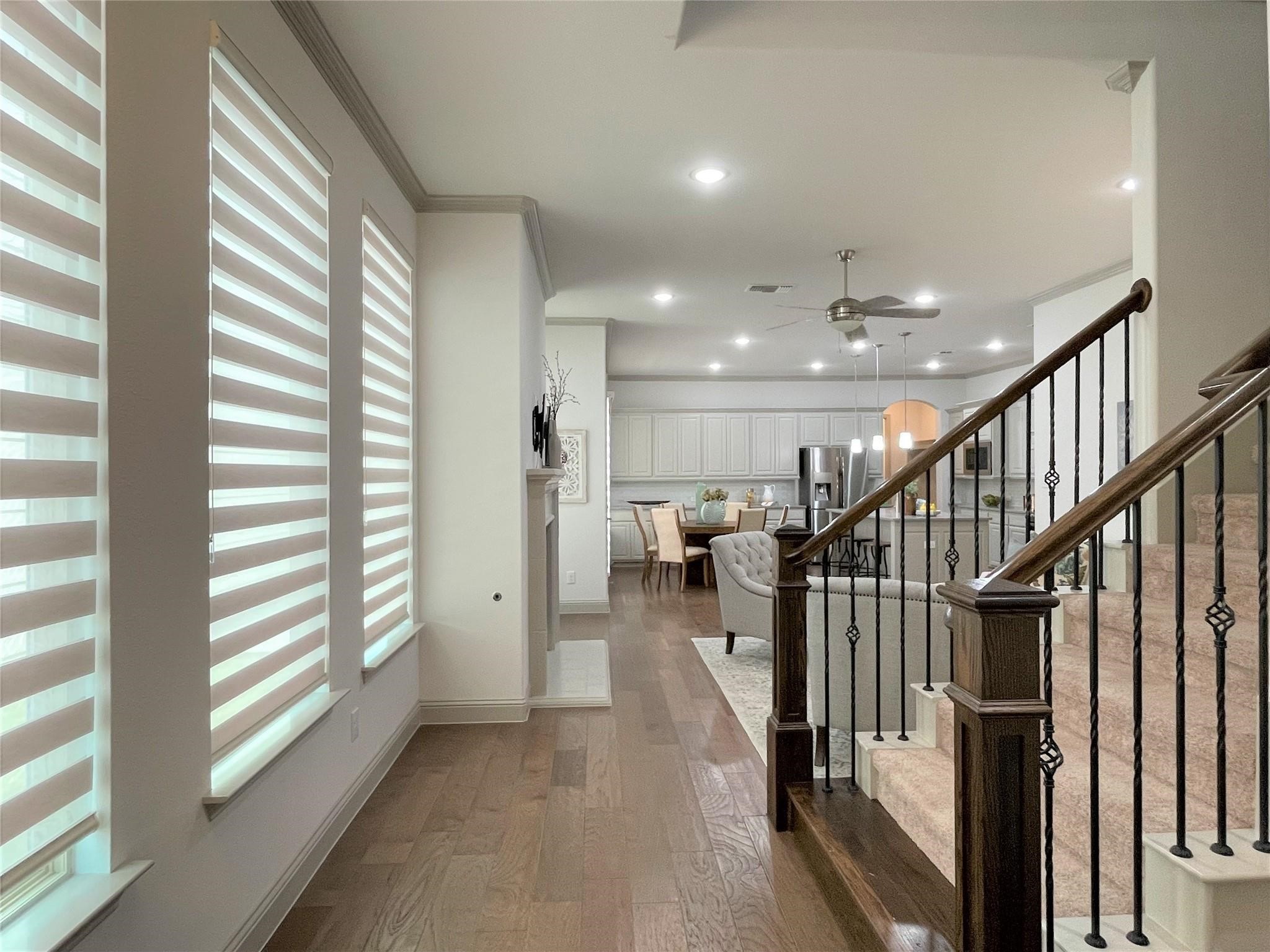 4145 Sechrist Drive Frisco TX 75034