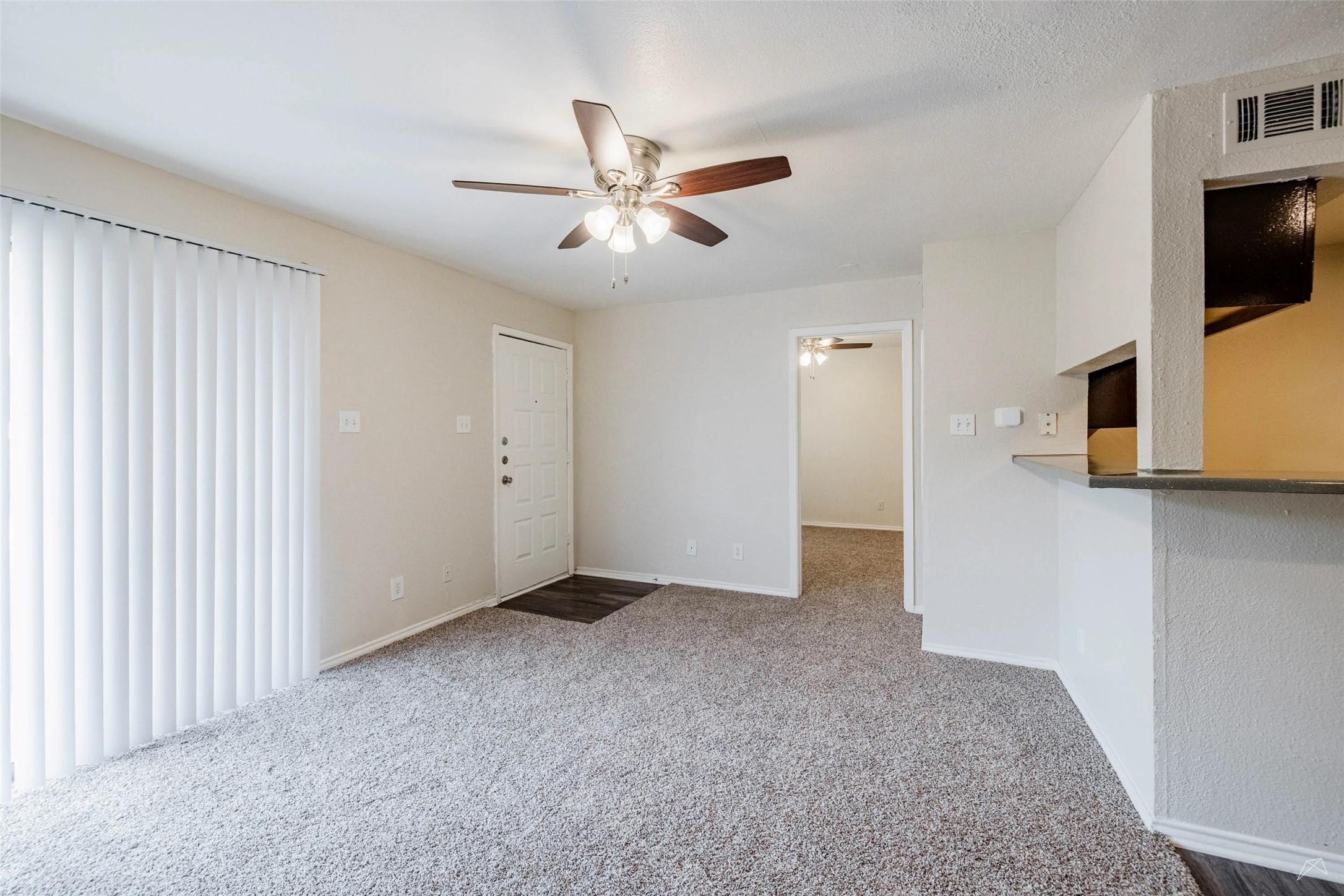 2809 W William Cannon Drive Austin TX 78745