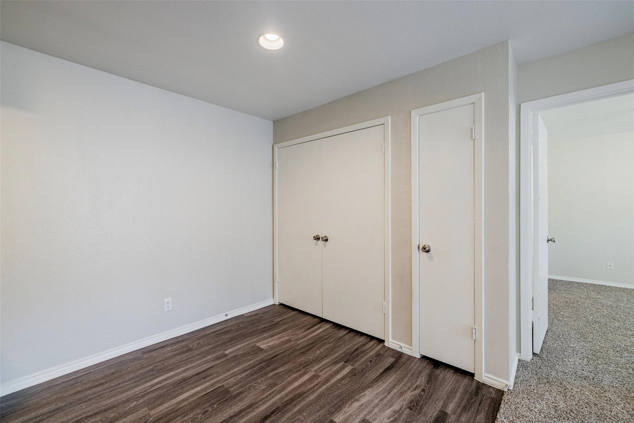 2809 W William Cannon Drive Austin TX 78745