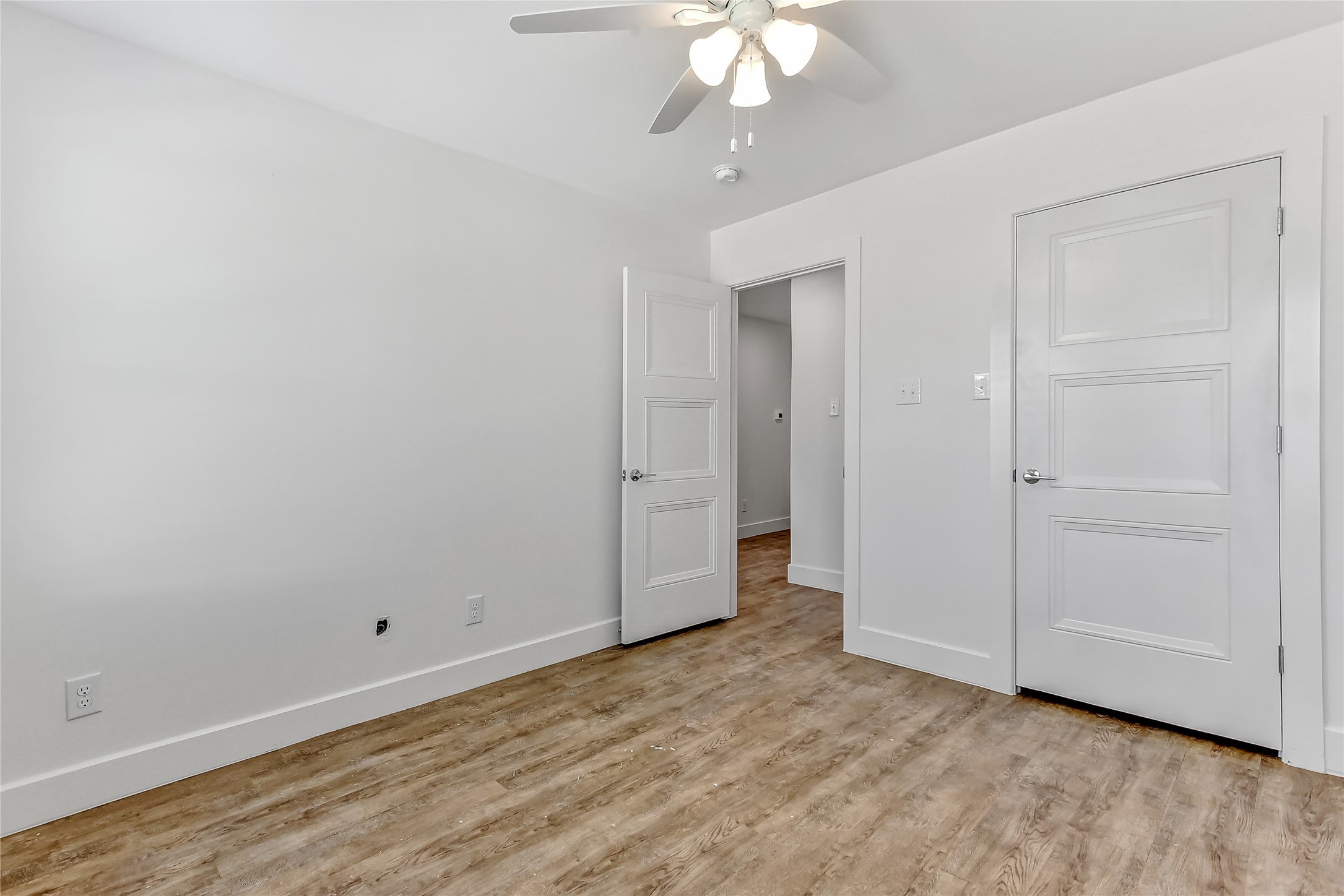 3060 W Crawford Street Denison TX 75020