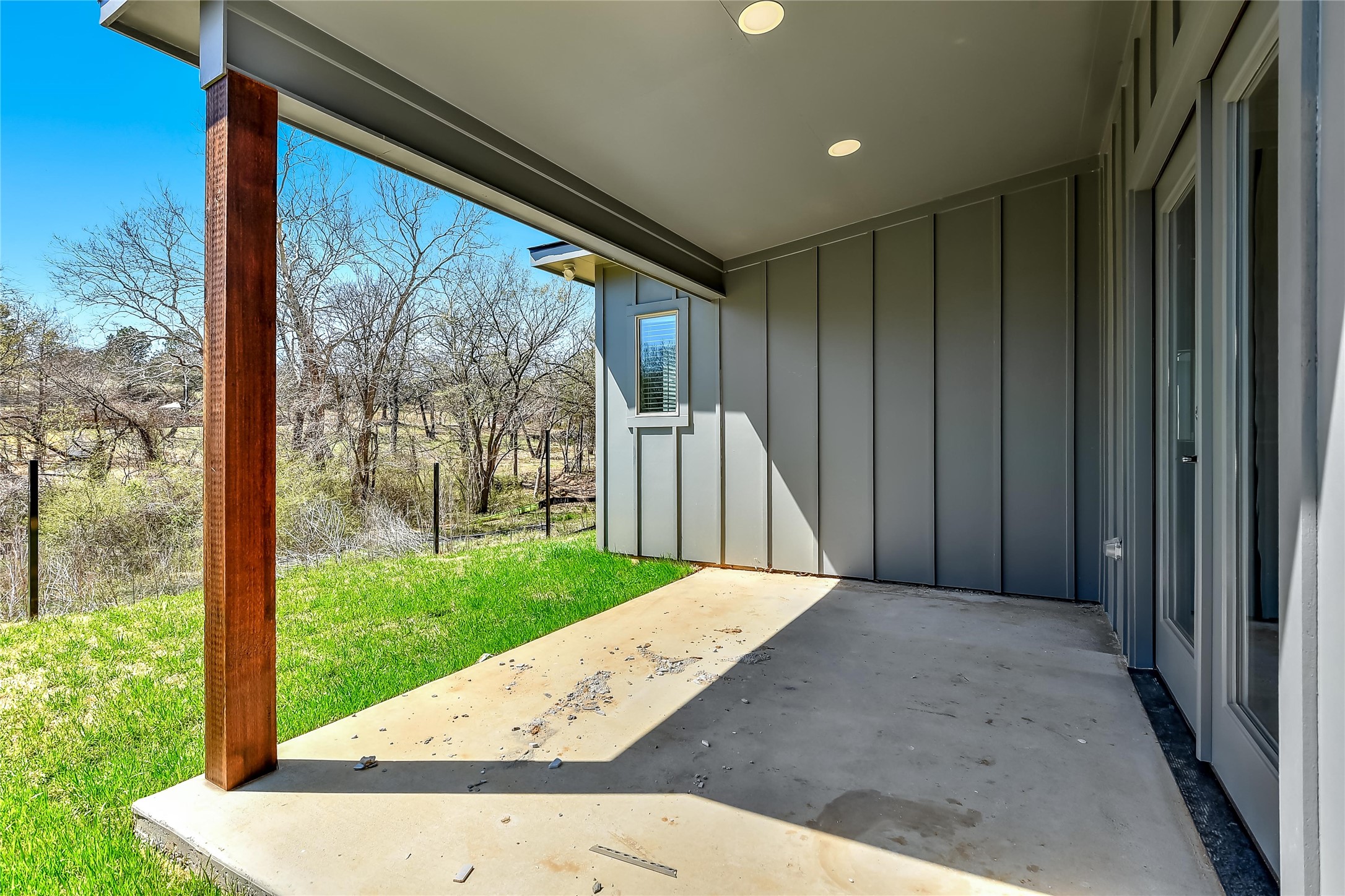 3060 W Crawford Street Denison TX 75020