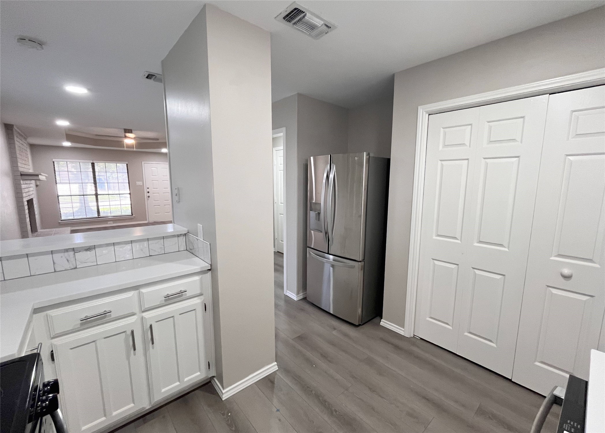 5628 Westchase Drive North Richland Hills TX 76180