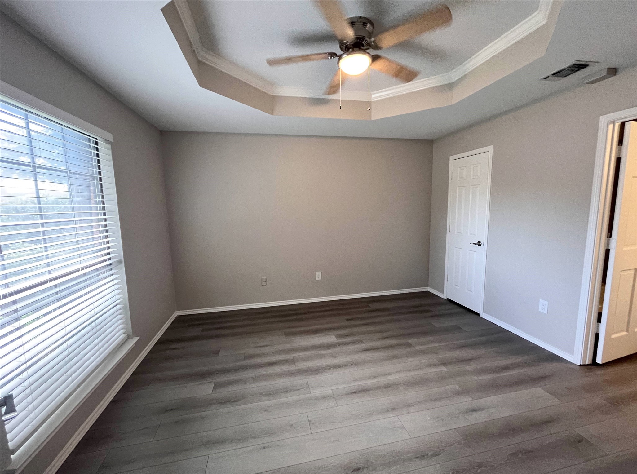5628 Westchase Drive North Richland Hills TX 76180