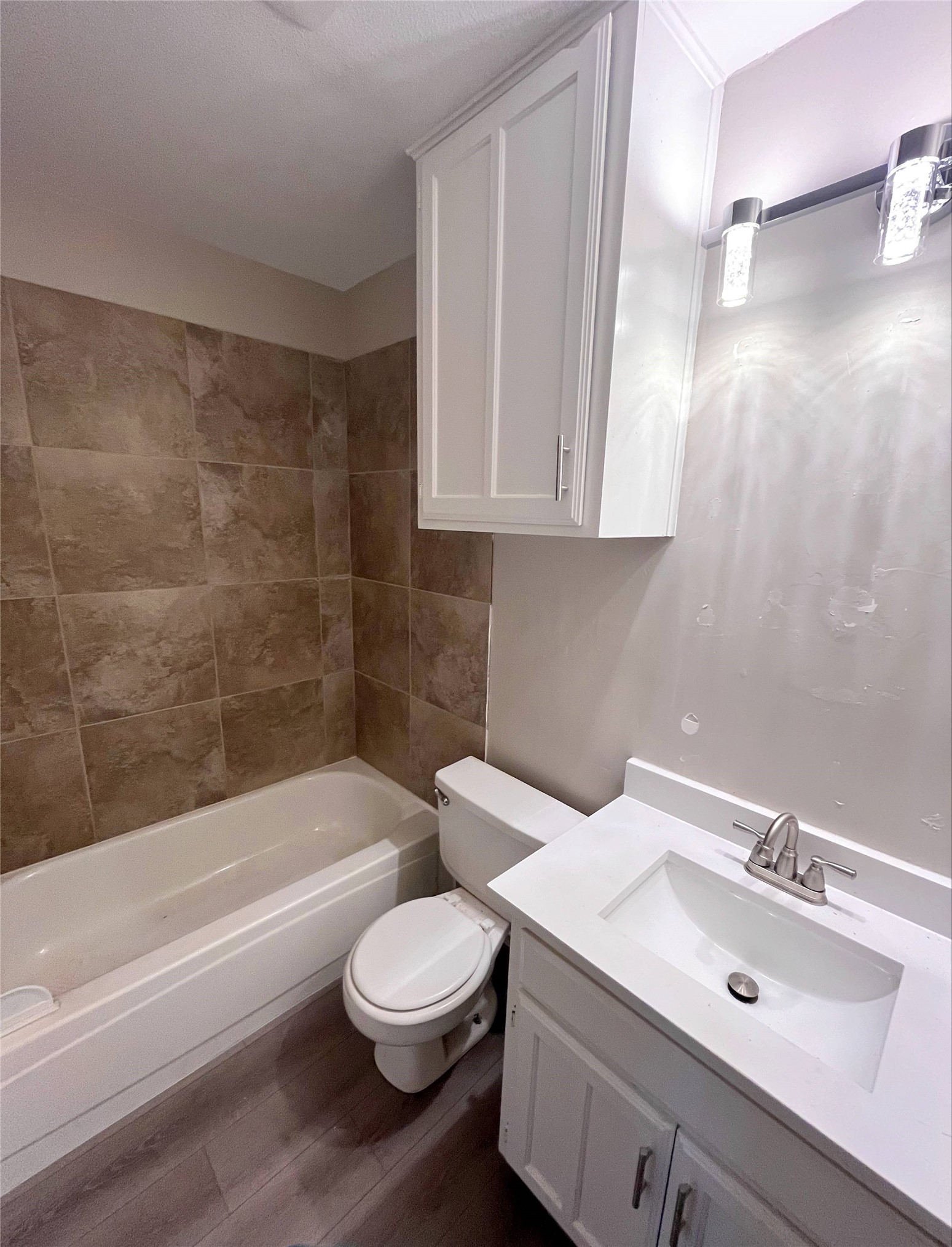 5628 Westchase Drive North Richland Hills TX 76180