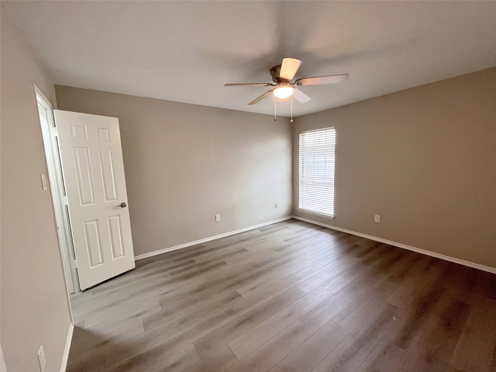 5628 Westchase Drive North Richland Hills TX 76180