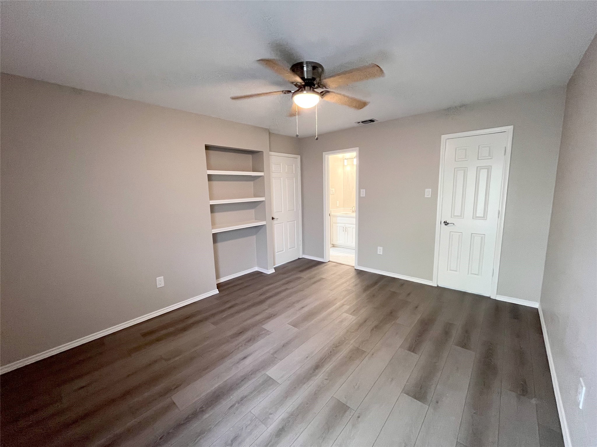 5628 Westchase Drive North Richland Hills TX 76180