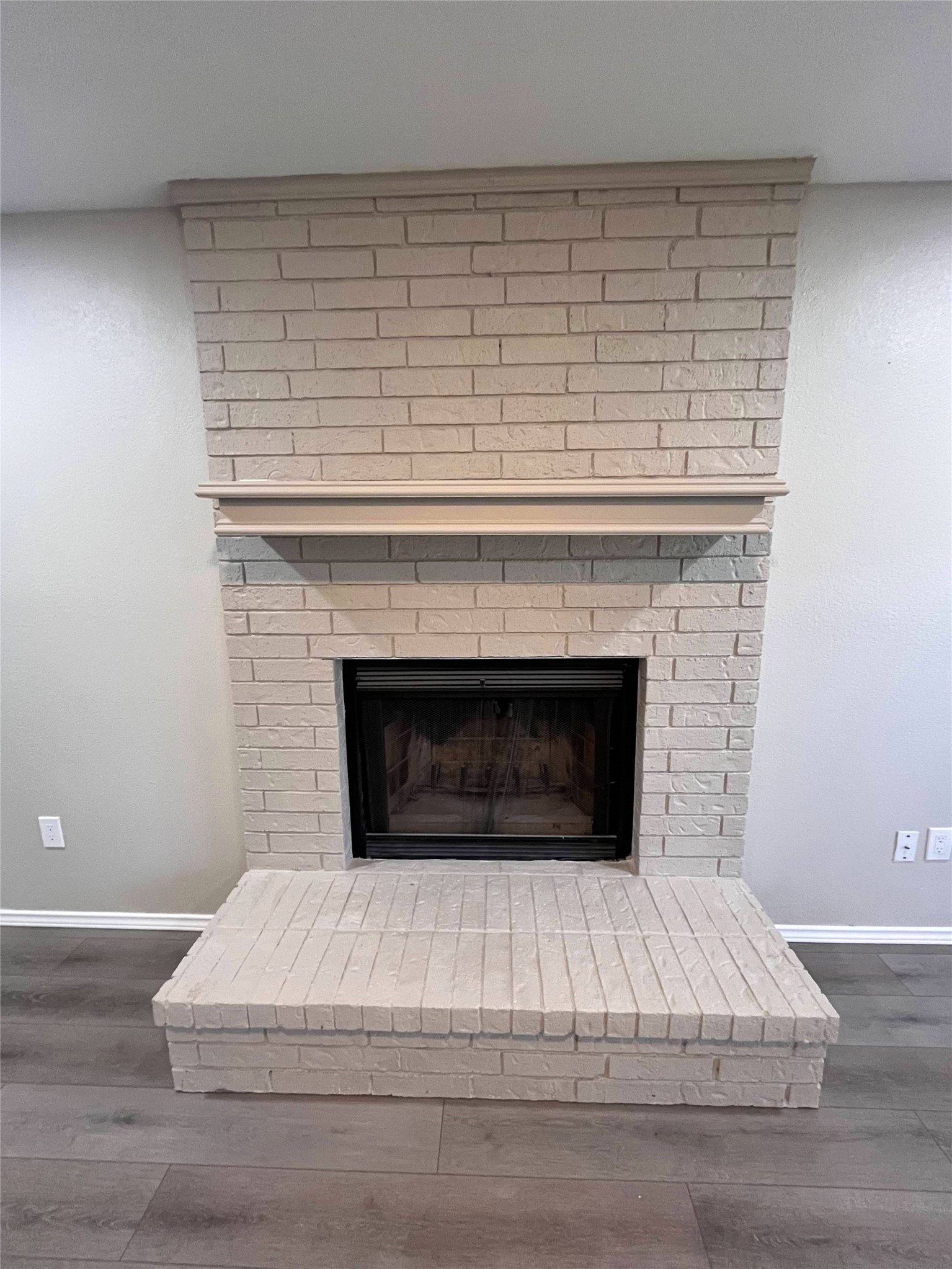5628 Westchase Drive North Richland Hills TX 76180