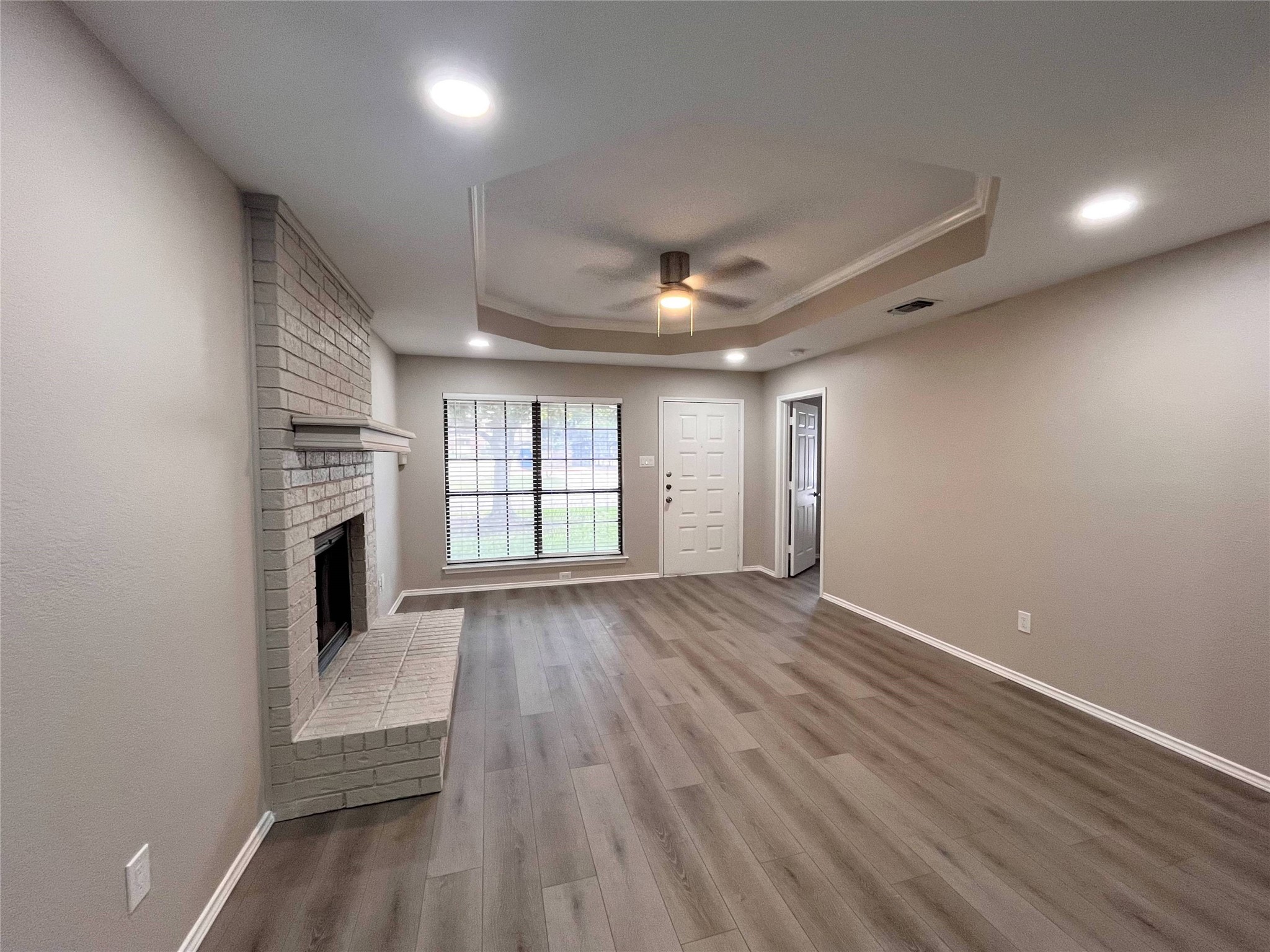 5628 Westchase Drive North Richland Hills TX 76180