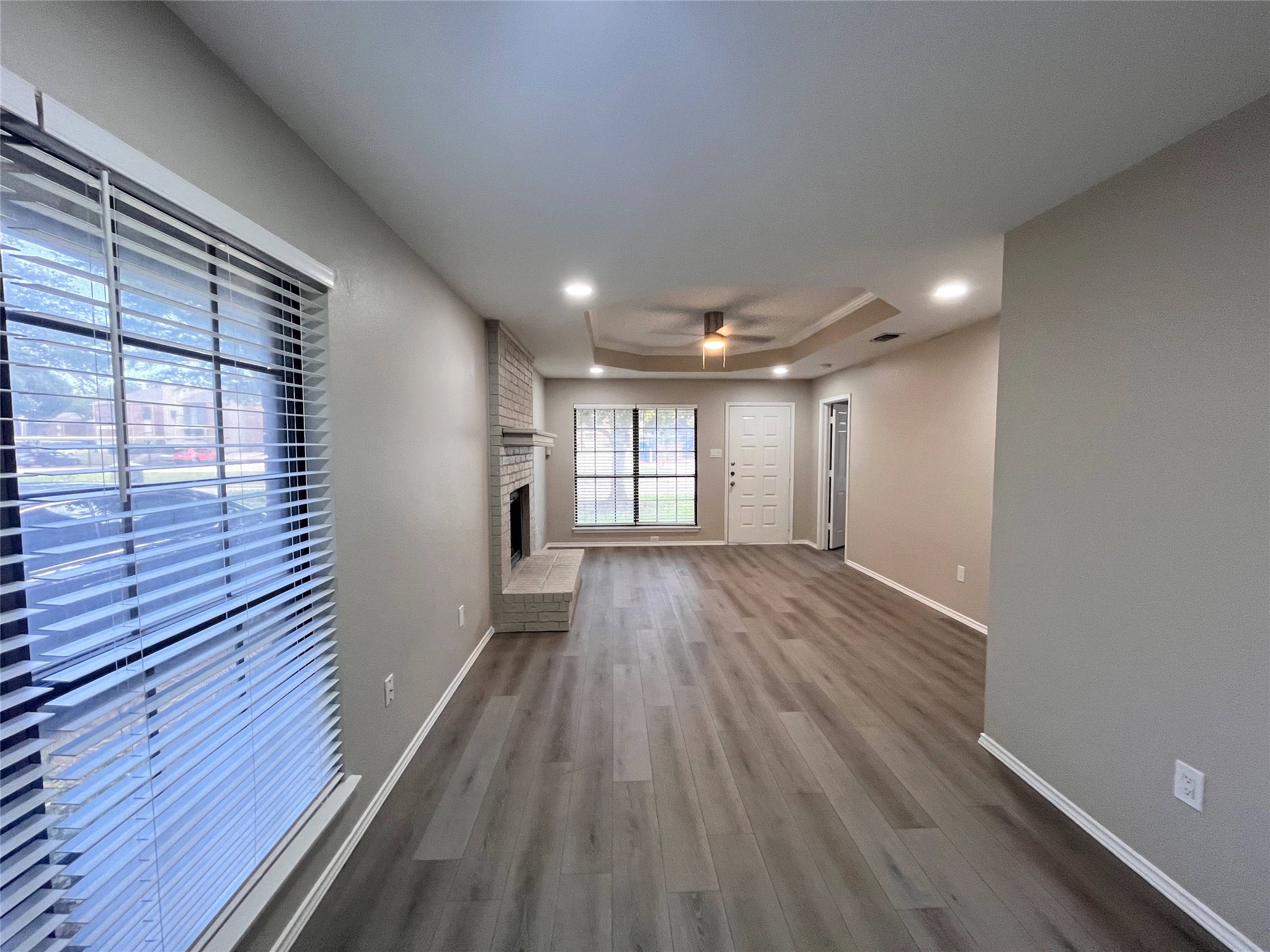 5628 Westchase Drive North Richland Hills TX 76180