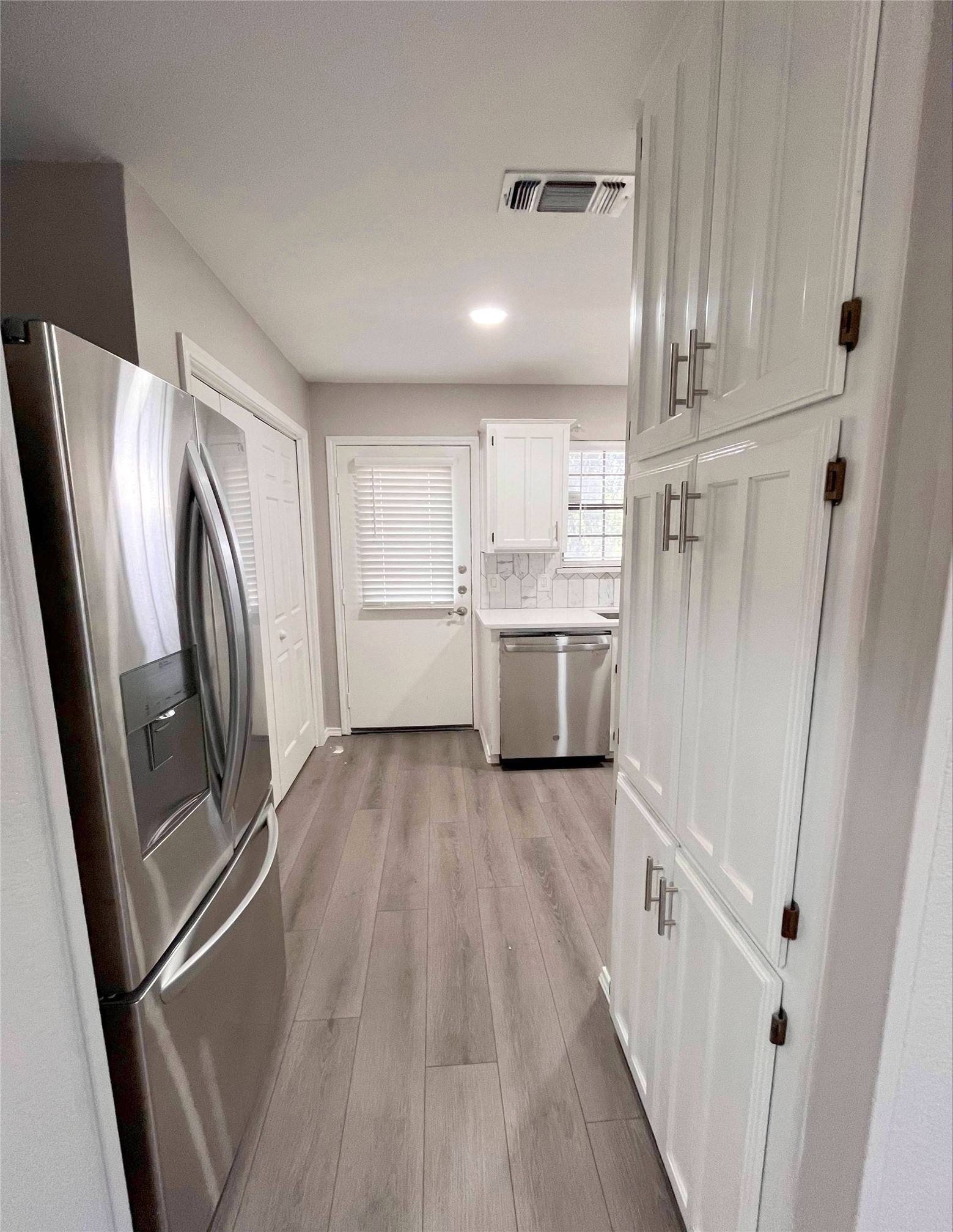 5628 Westchase Drive North Richland Hills TX 76180