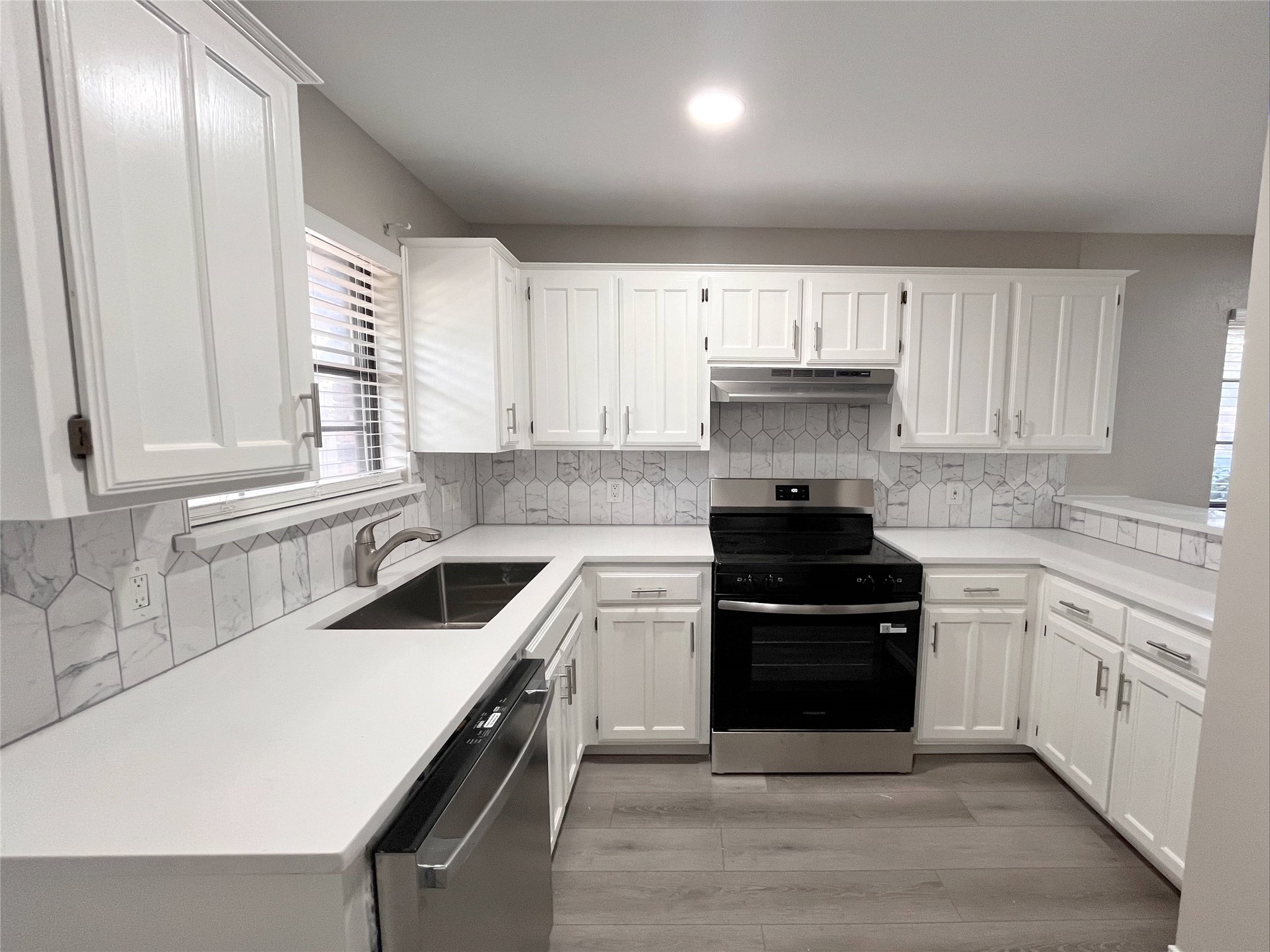 5628 Westchase Drive North Richland Hills TX 76180