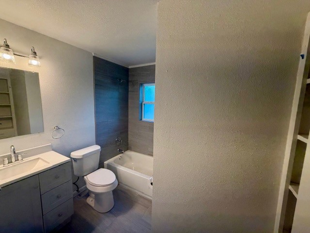 822 Woodleigh Drive Mckinney TX 75069