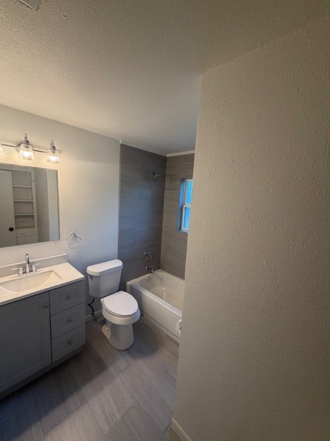 822 Woodleigh Drive Mckinney TX 75069