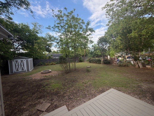 822 Woodleigh Drive Mckinney TX 75069