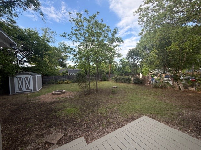 822 Woodleigh Drive Mckinney TX 75069