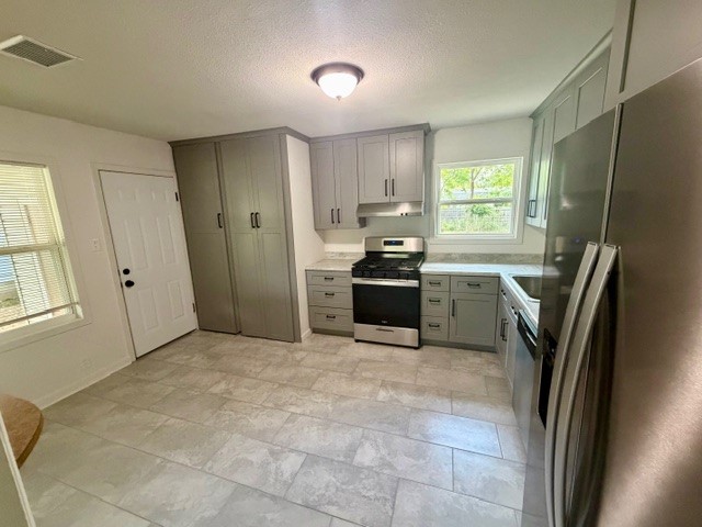 822 Woodleigh Drive Mckinney TX 75069