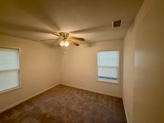 822 Woodleigh Drive Mckinney TX 75069