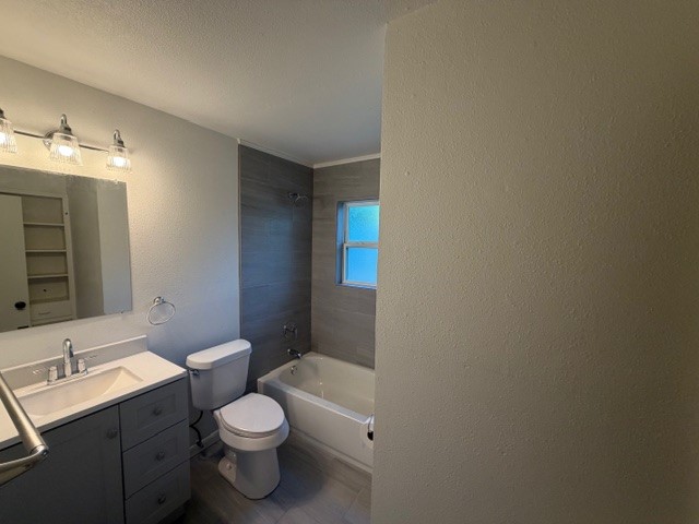 822 Woodleigh Drive Mckinney TX 75069