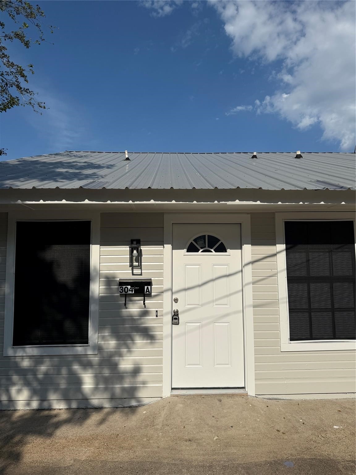 304 E Hickory Street Kaufman TX 75142