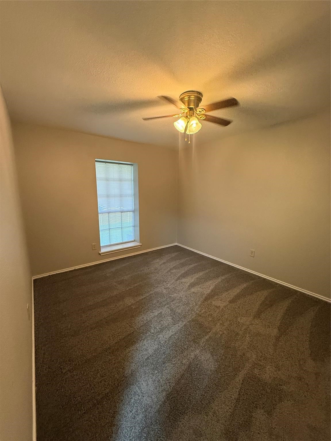 304 E Hickory Street Kaufman TX 75142
