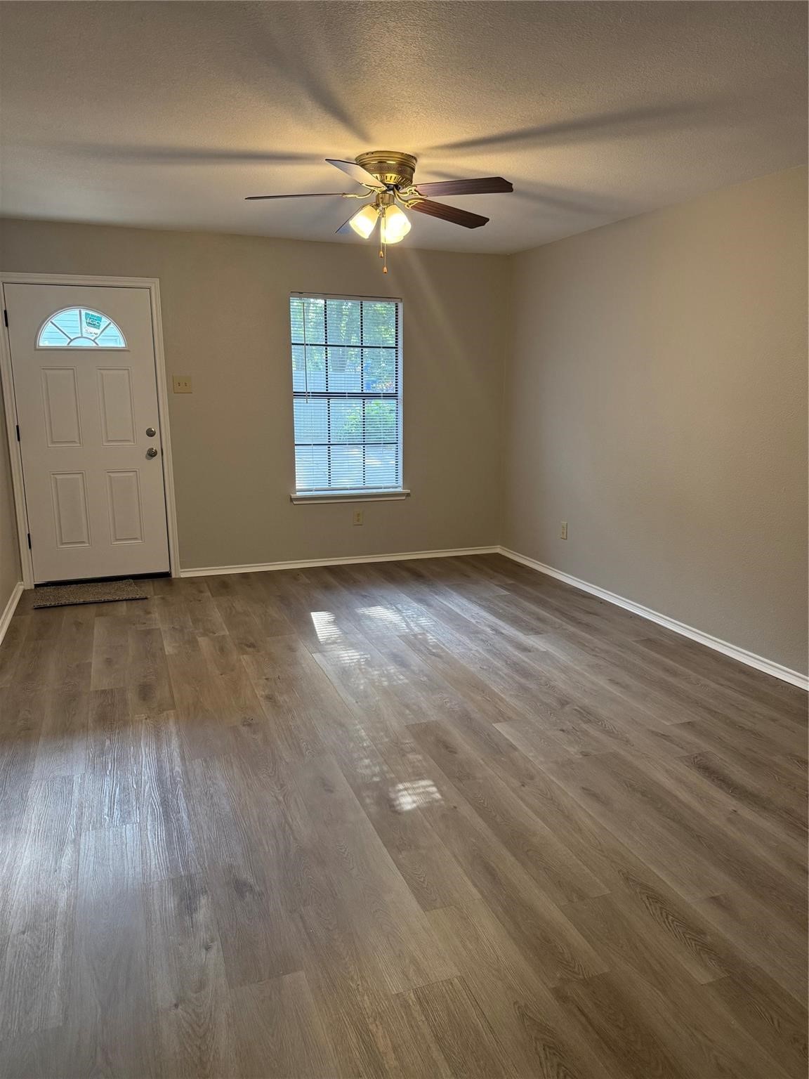 304 E Hickory Street Kaufman TX 75142