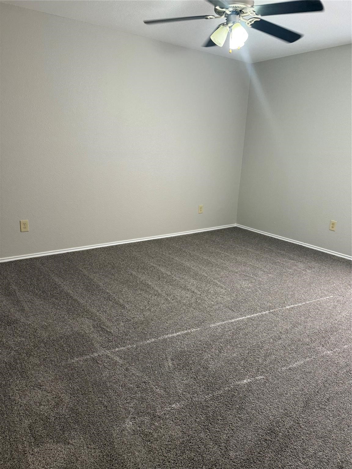 304 E Hickory Street Kaufman TX 75142