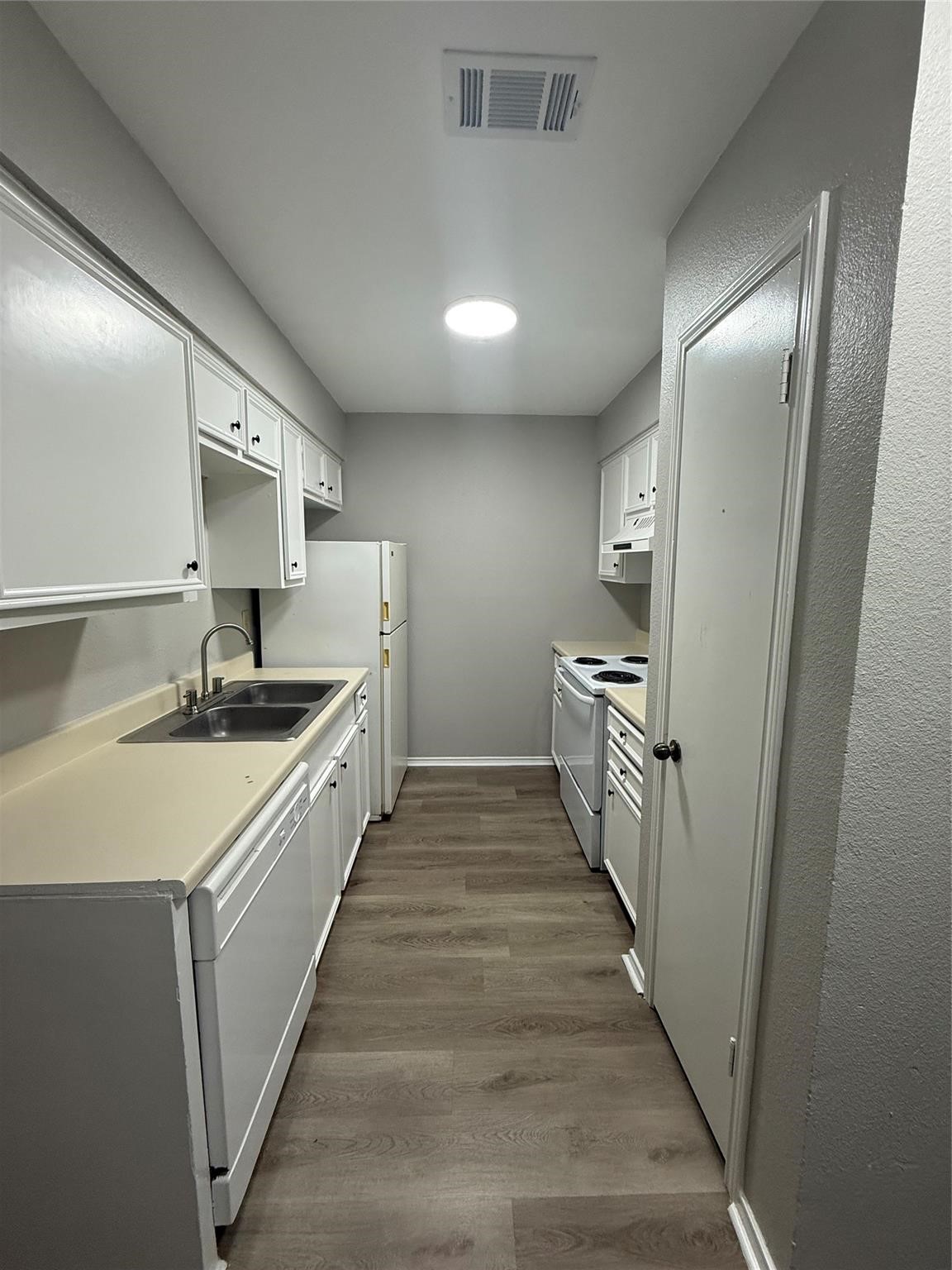 304 E Hickory Street Kaufman TX 75142