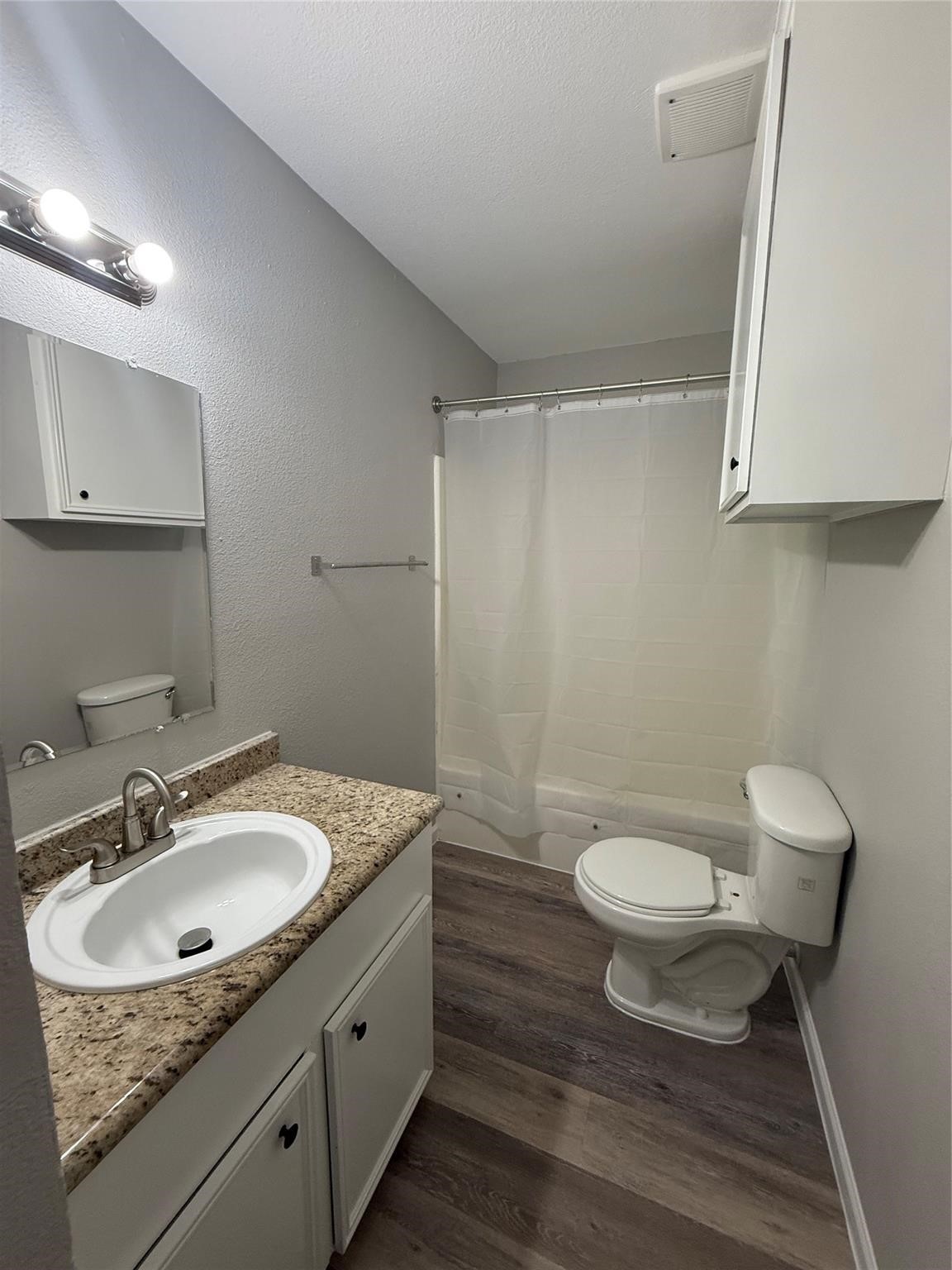 304 E Hickory Street Kaufman TX 75142