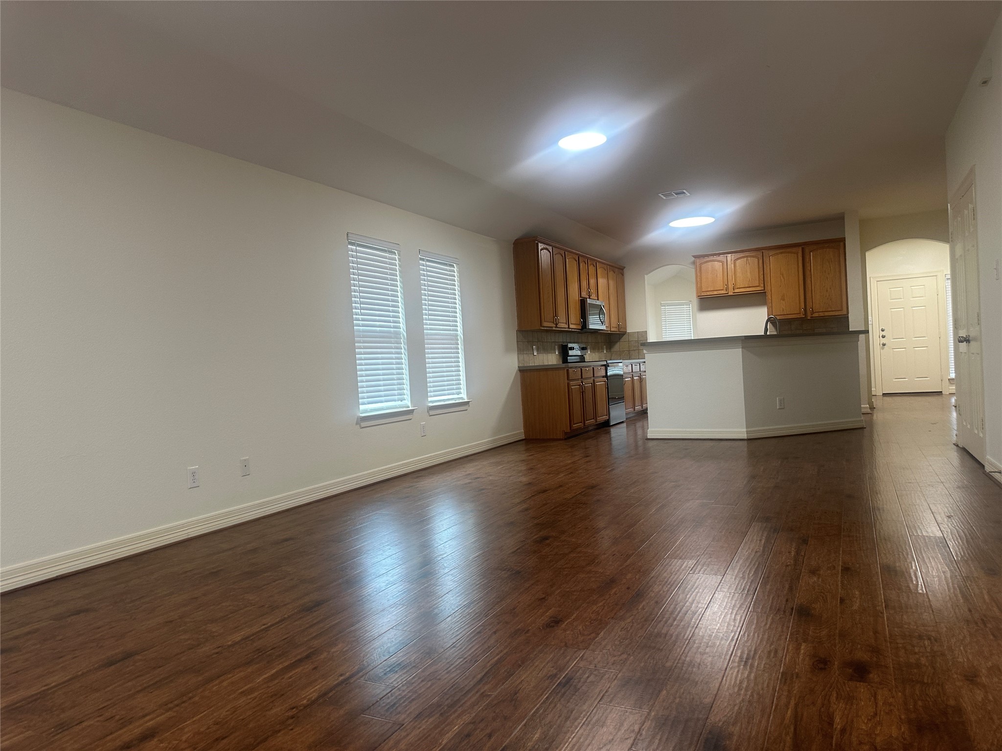 4717 Worchester Lane Mckinney TX 75070