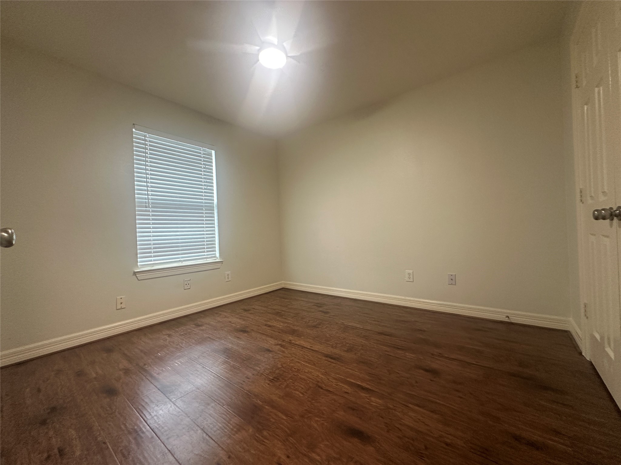 4717 Worchester Lane Mckinney TX 75070