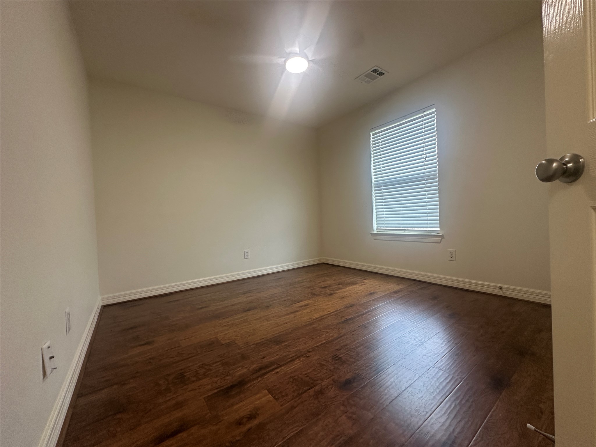 4717 Worchester Lane Mckinney TX 75070