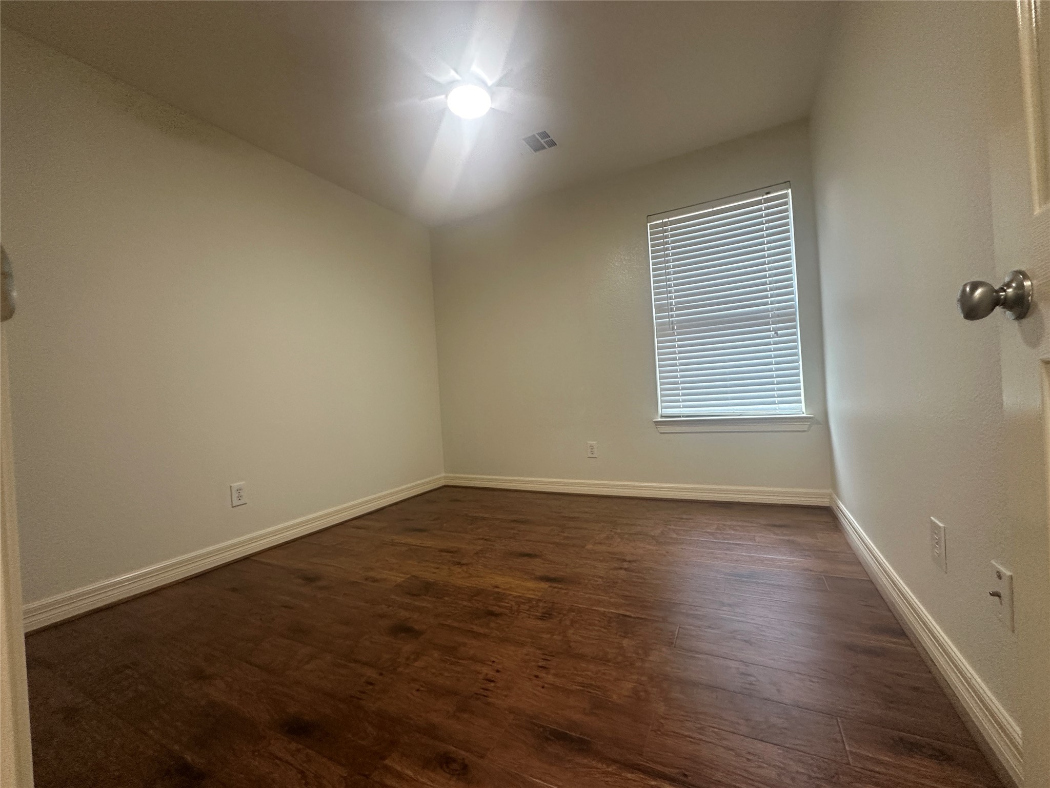4717 Worchester Lane Mckinney TX 75070