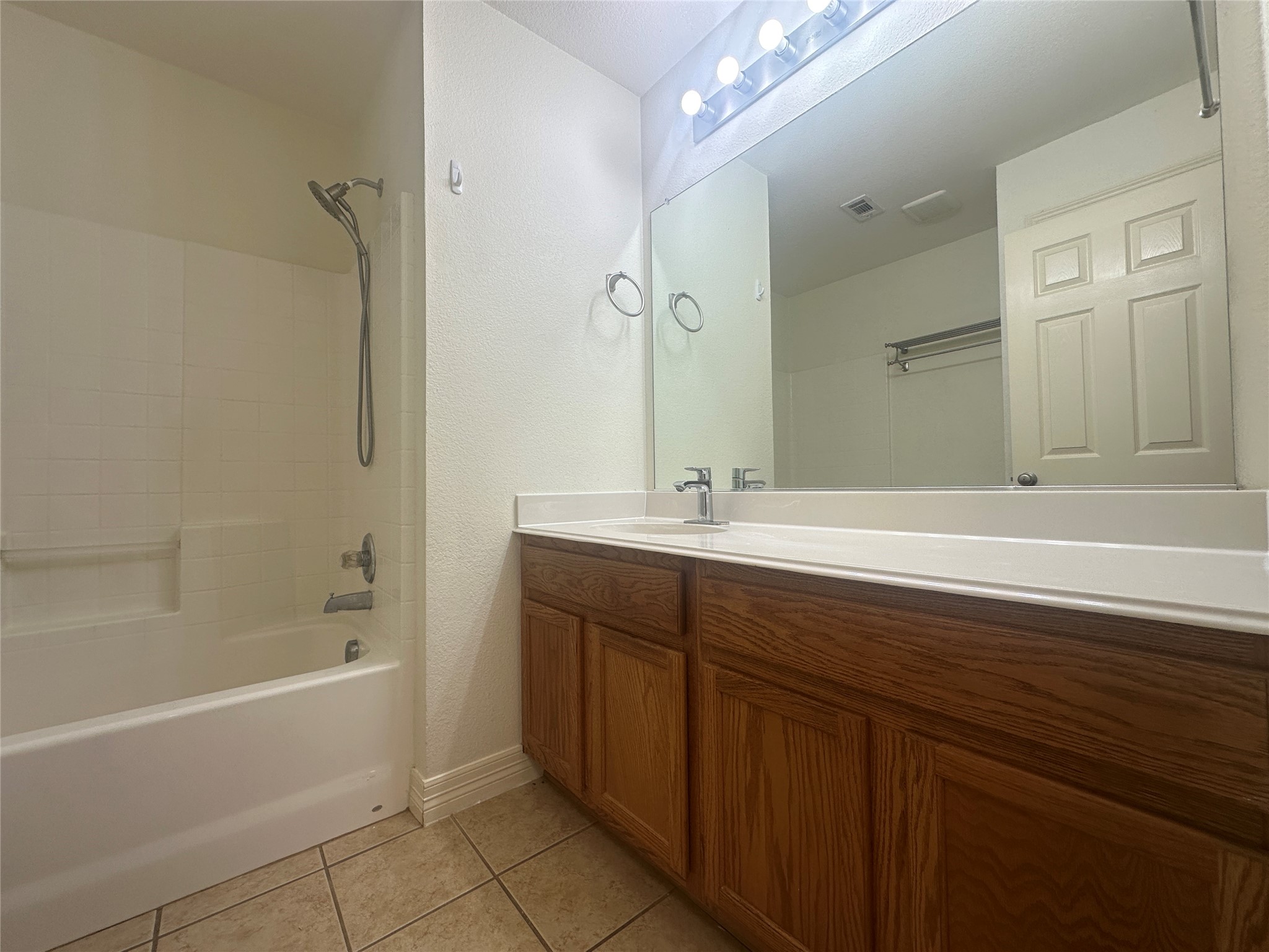 4717 Worchester Lane Mckinney TX 75070