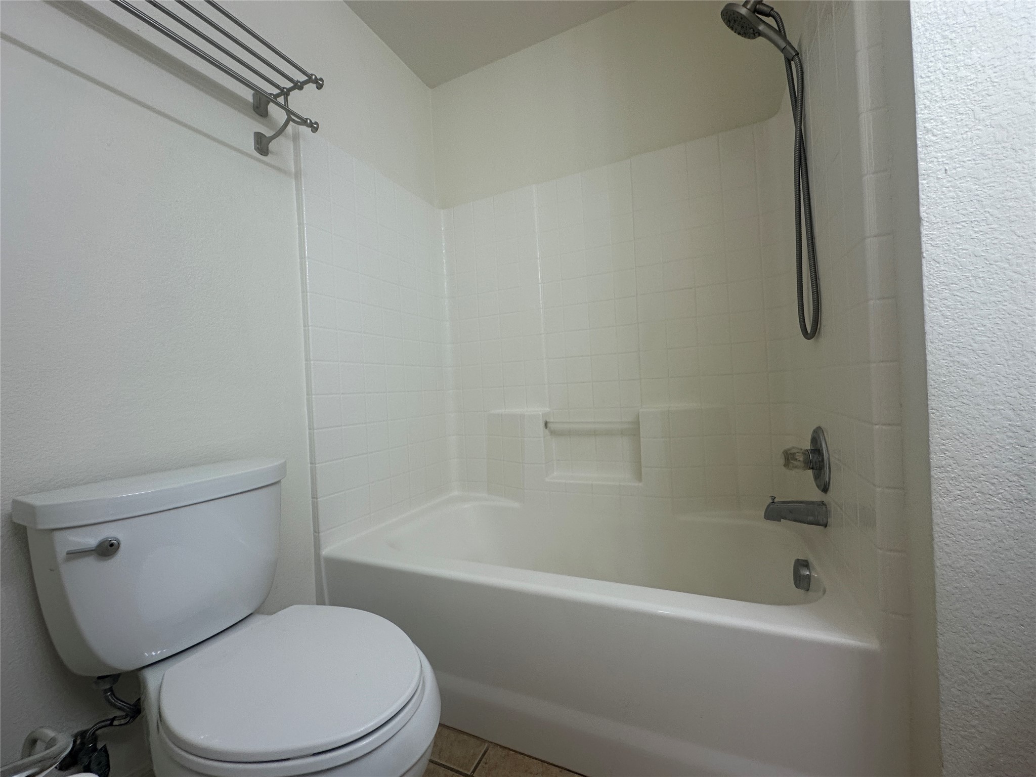4717 Worchester Lane Mckinney TX 75070