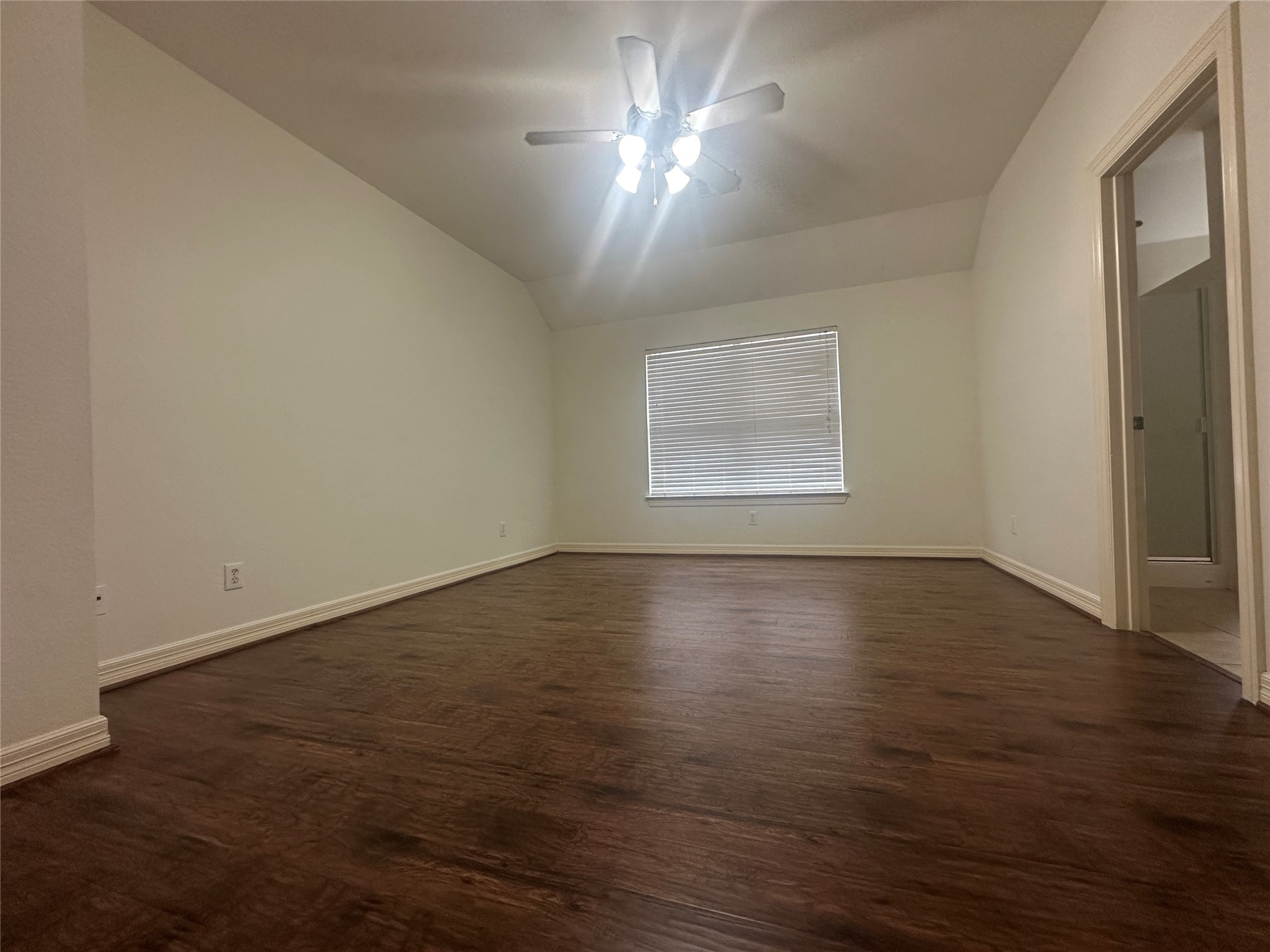 4717 Worchester Lane Mckinney TX 75070