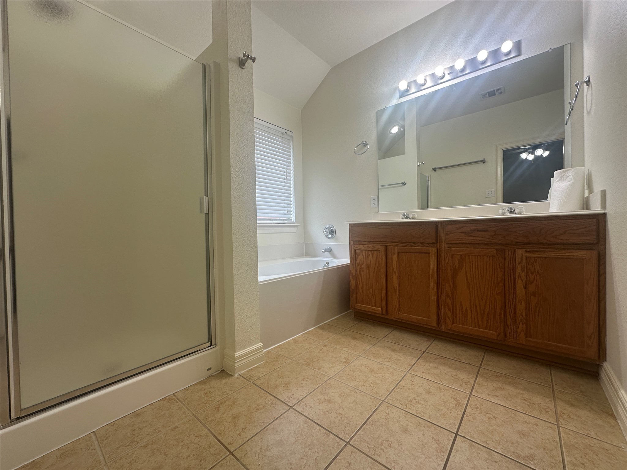 4717 Worchester Lane Mckinney TX 75070