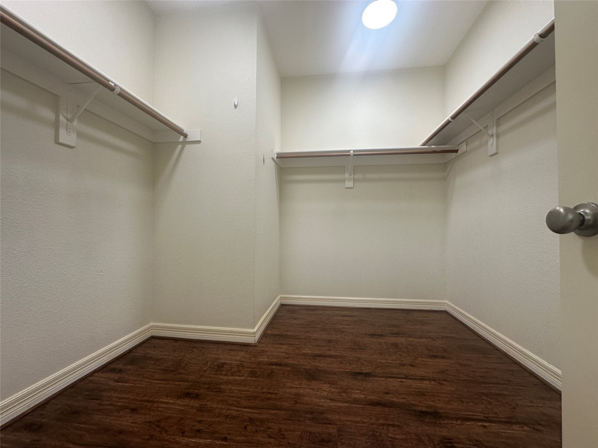 4717 Worchester Lane Mckinney TX 75070