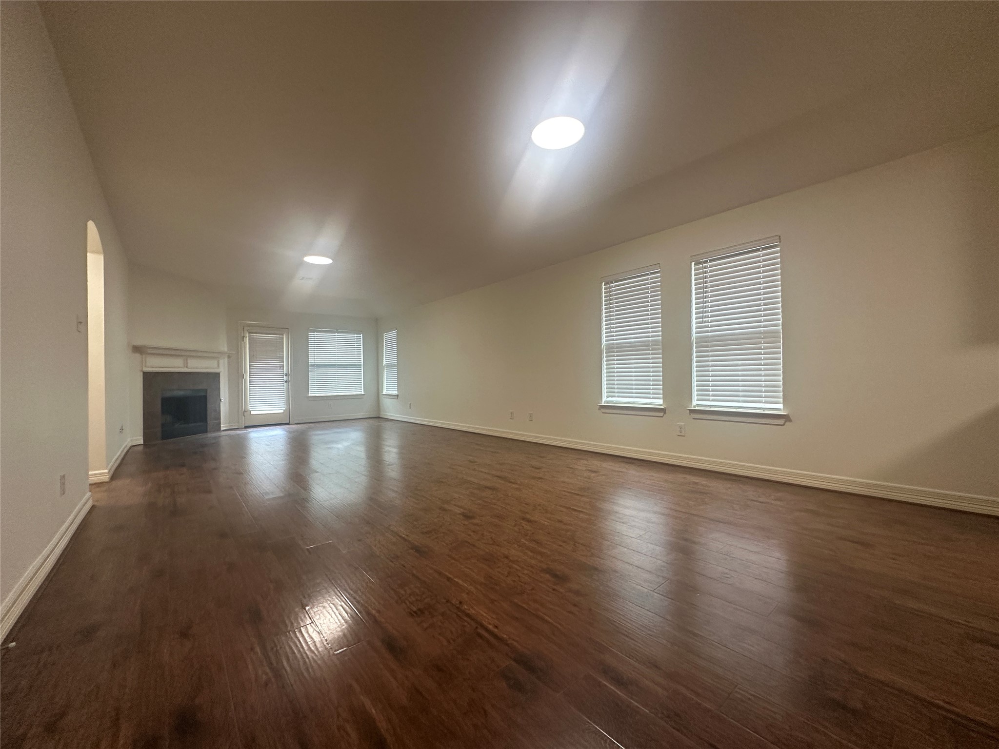 4717 Worchester Lane Mckinney TX 75070