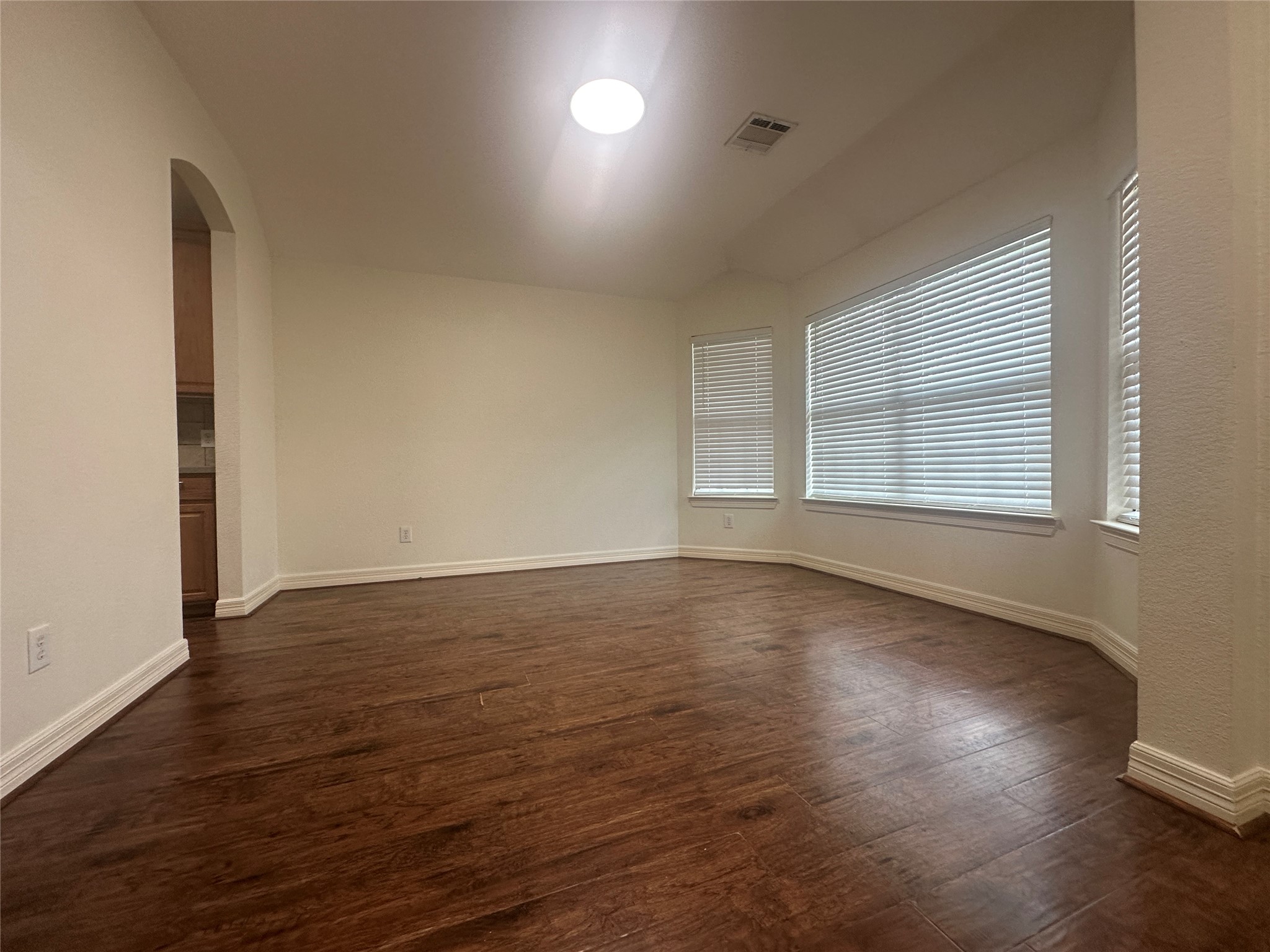 4717 Worchester Lane Mckinney TX 75070