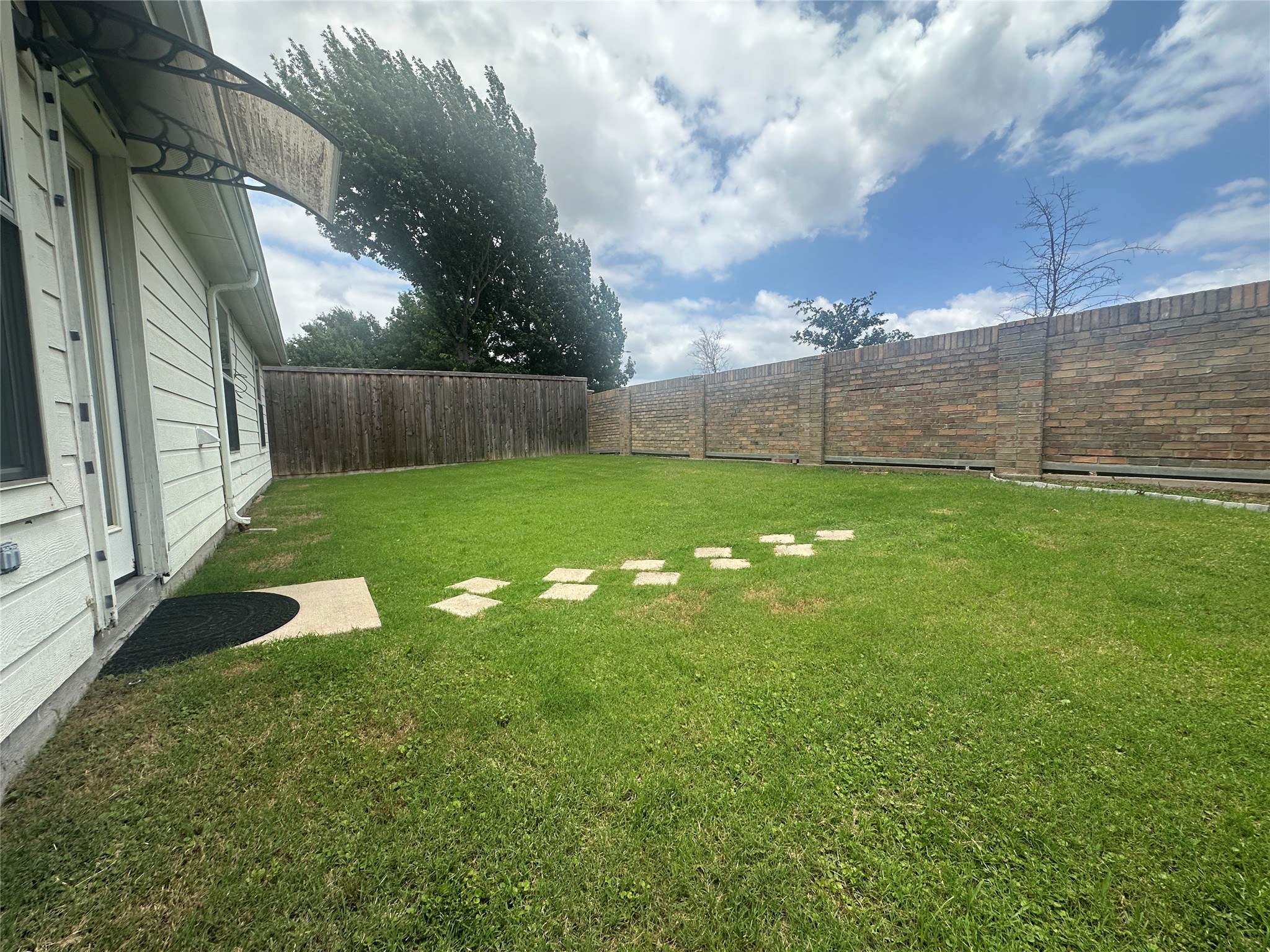 4717 Worchester Lane Mckinney TX 75070