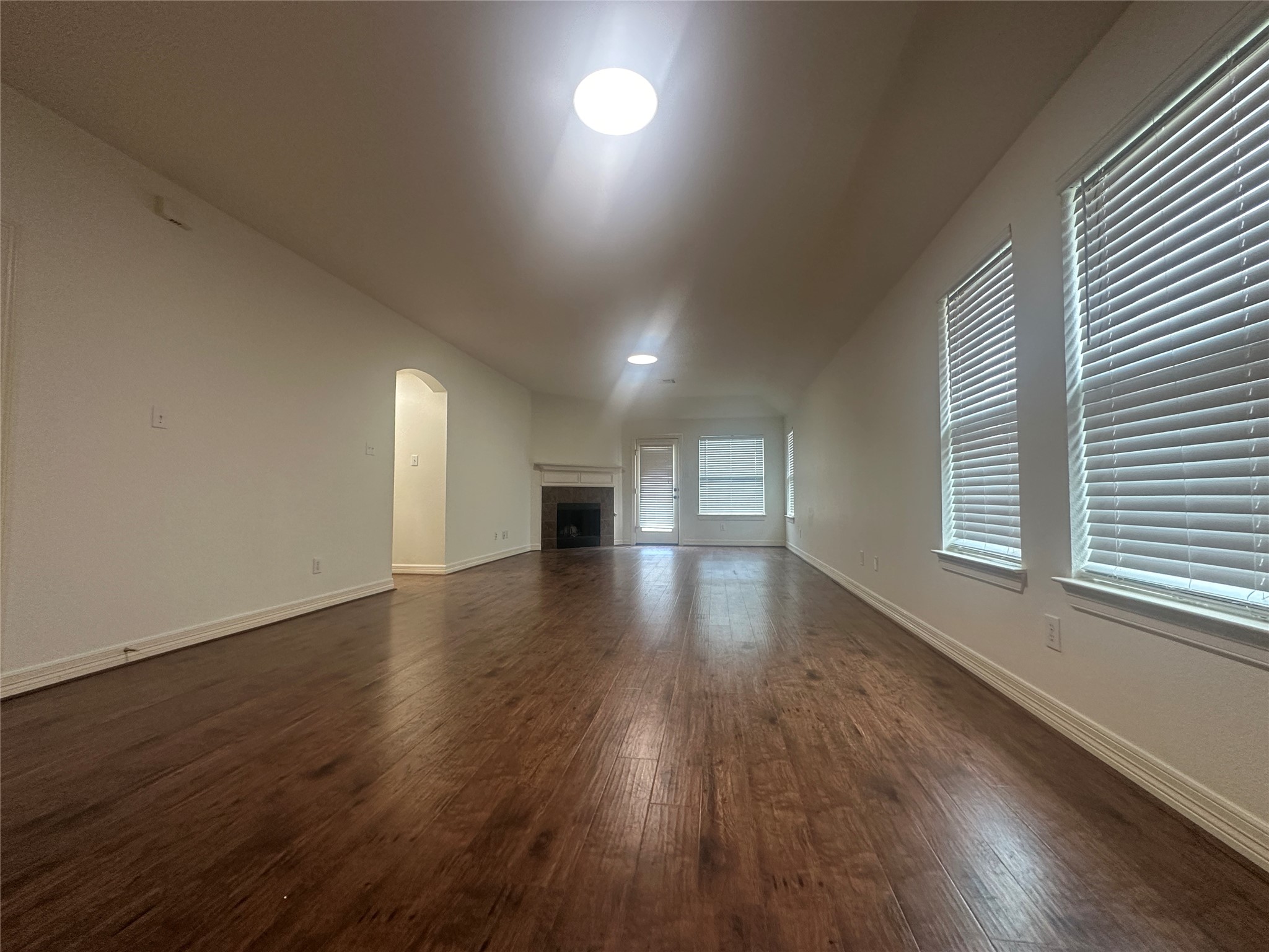 4717 Worchester Lane Mckinney TX 75070