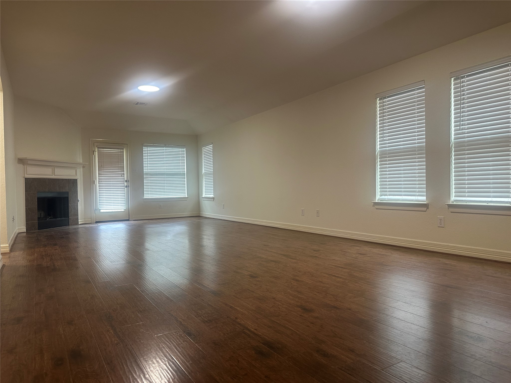4717 Worchester Lane Mckinney TX 75070