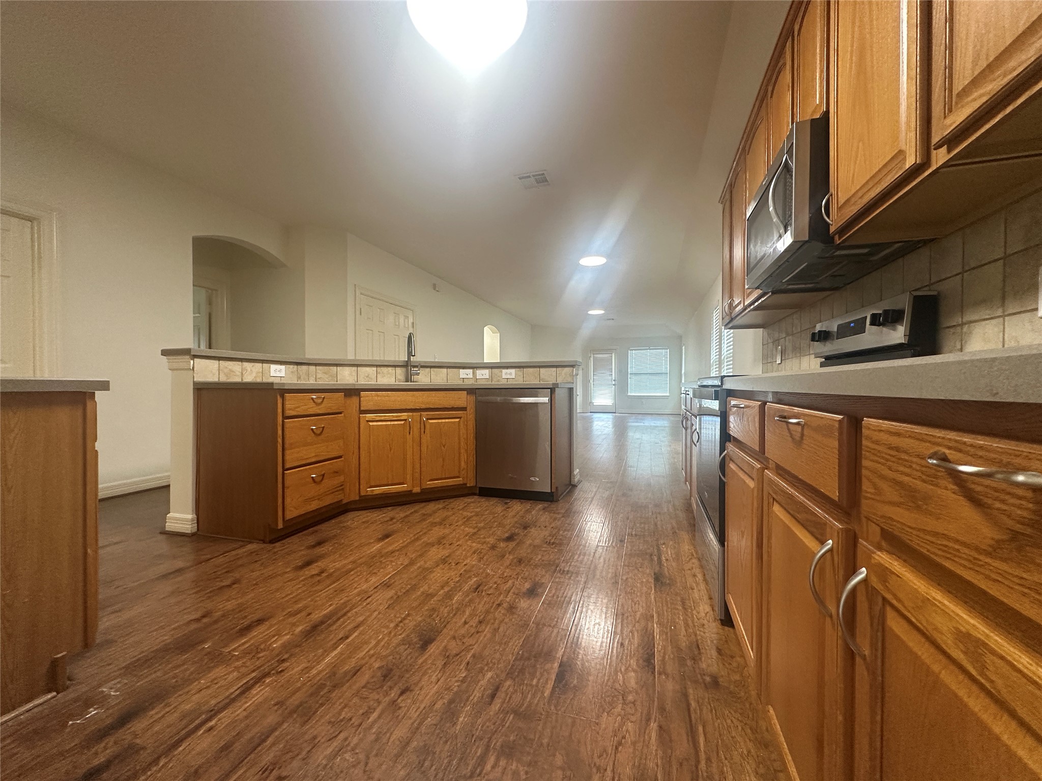 4717 Worchester Lane Mckinney TX 75070