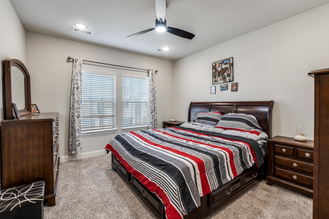 825 Heart Reef Road Plano TX 75075