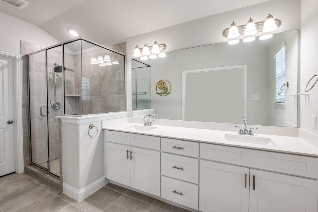 825 Heart Reef Road Plano TX 75075