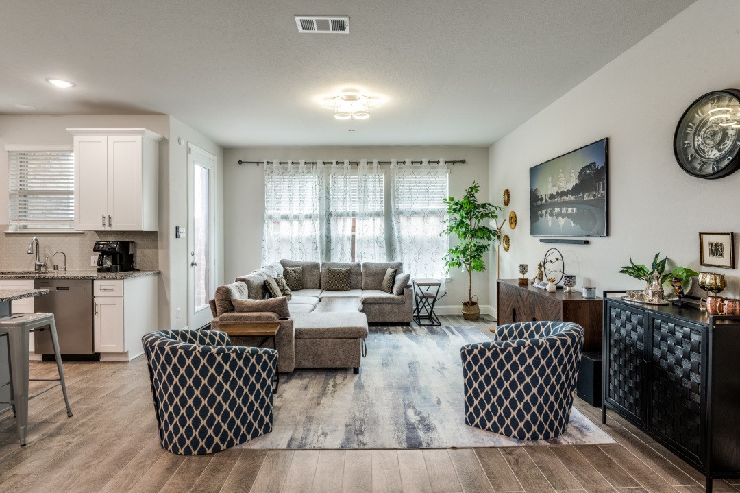 825 Heart Reef Road Plano TX 75075